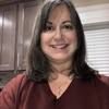 kittycate65